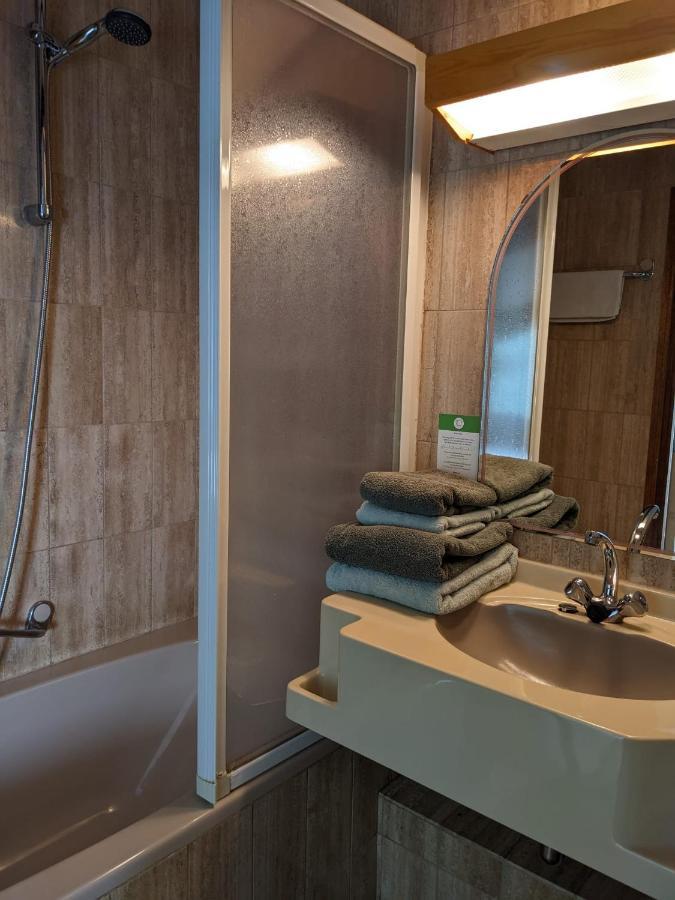 Hotel De Gravin Van วอร์เดน ภายนอก รูปภาพ